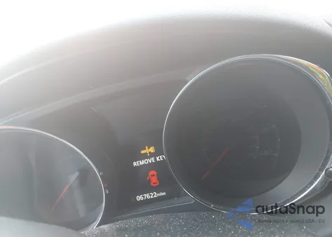 2022 Mitsubishi Outlander Sport 2.0 Be 2Wd/2.0 Es 2Wd/2.0 Le 2Wd/2.0 S 2Wd из США, поврежденный, VIN JA4APUAU7NU010107